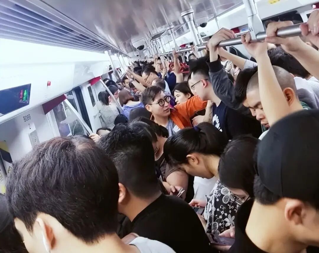 地铁亏损原因_地铁运营成本分析_北京地铁调价后 物价会上涨么