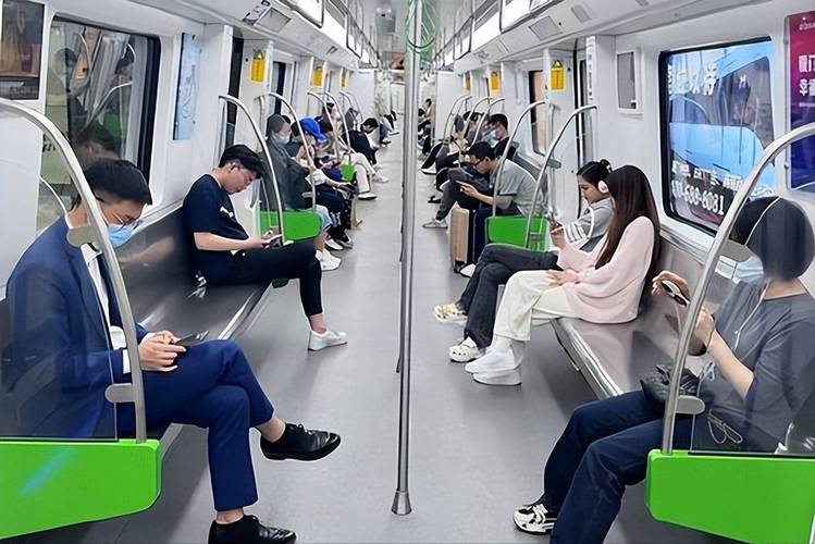地铁运营成本分析_北京地铁调价后 物价会上涨么_地铁亏损原因