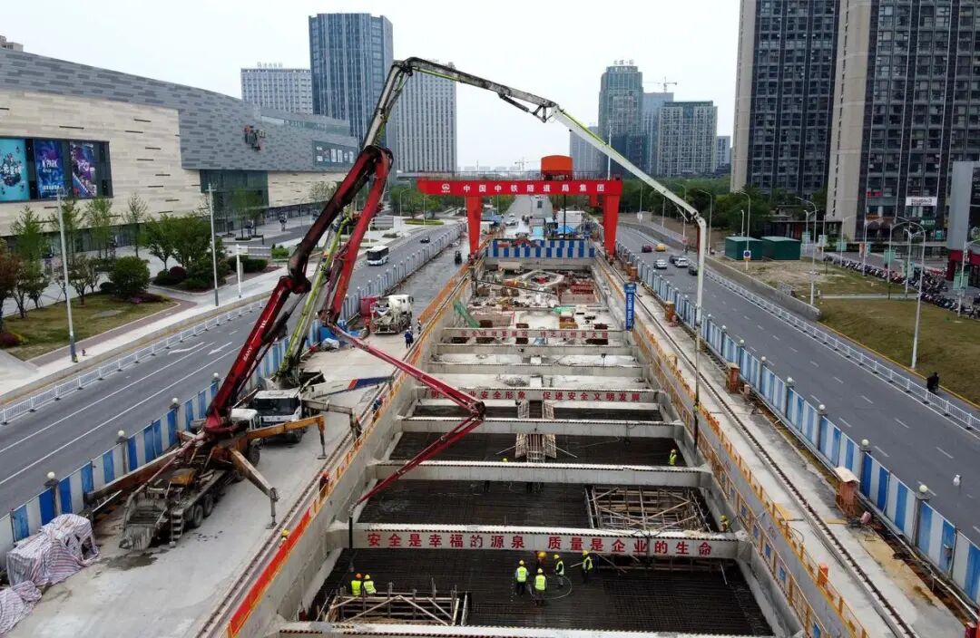 地铁亏损原因_北京地铁调价后 物价会上涨么_地铁运营成本分析