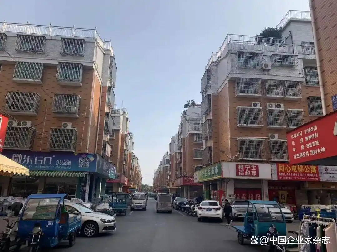 义乌小面馆一次性筷子利润揭秘，低价产品的赚钱门道