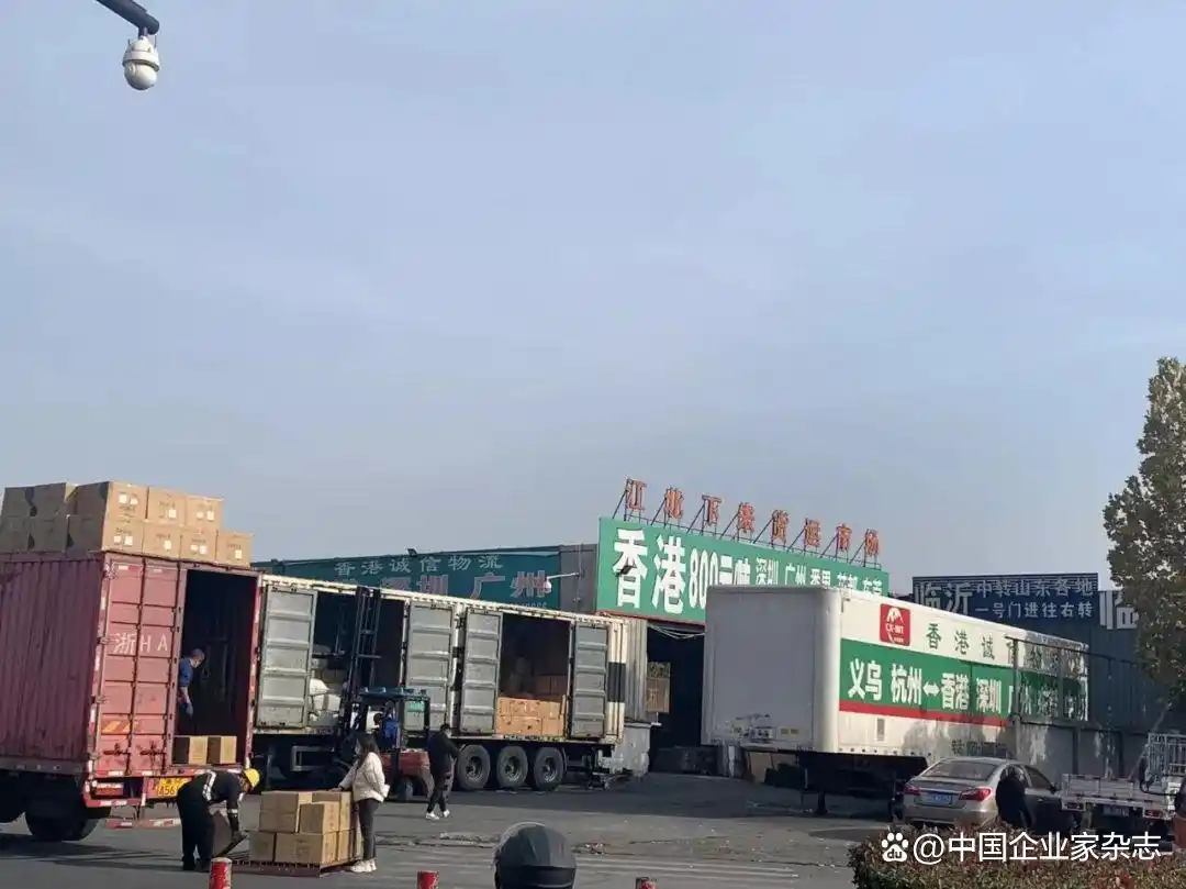 一次性筷子利润分析_义乌低价电商模式_义乌一次性筷子价格