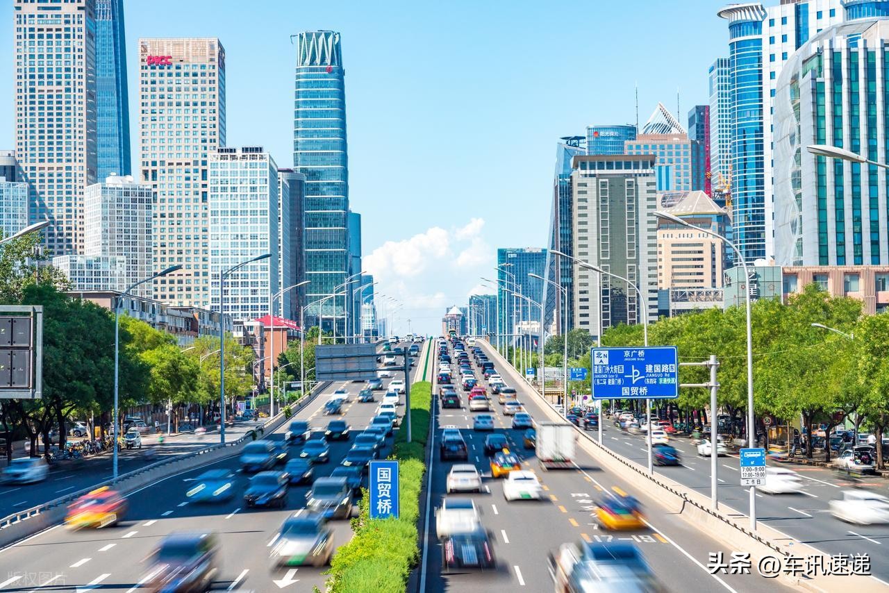 无车家庭摇号政策_北京汽车指标的公司多少钱_获取北京小客车指标官方途径