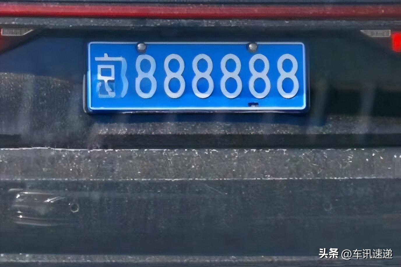 获取北京小客车指标官方途径_无车家庭摇号政策_北京汽车指标的公司多少钱