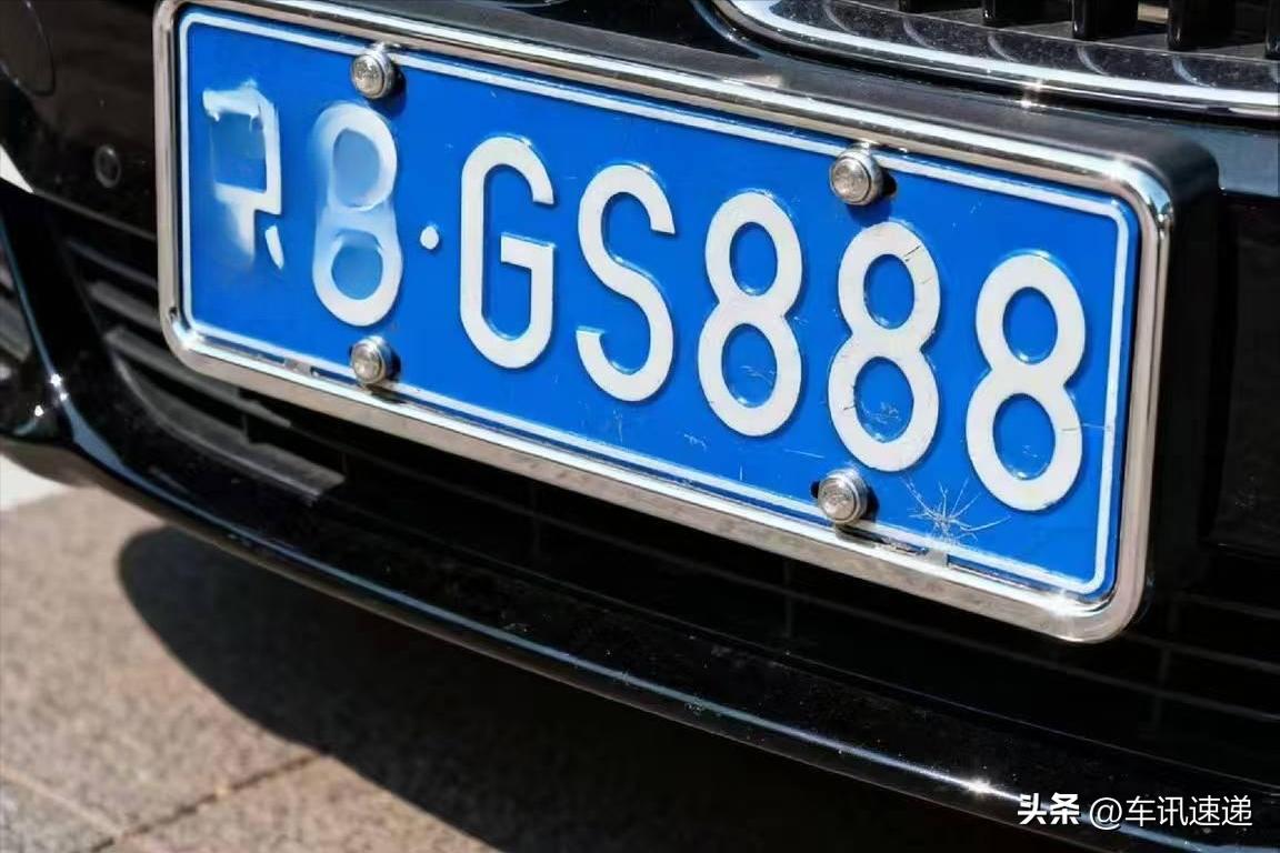 获取北京小客车指标官方途径_北京汽车指标的公司多少钱_无车家庭摇号政策