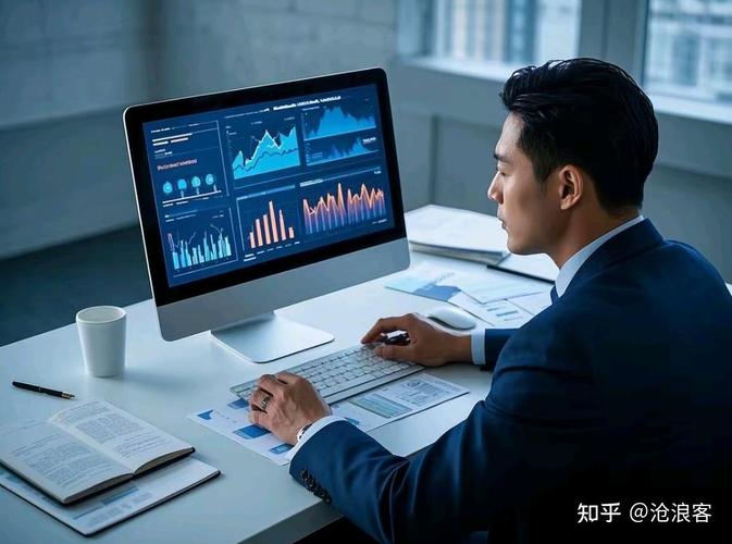 年轻时错过理财指引？快来get个人理财投资合理比例规划法