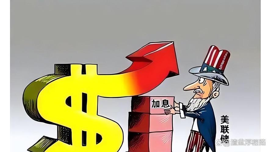 美股开户困难_境外券商选择_买美股哪个证券公司好
