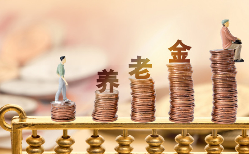 一般纳税人全套账务处理流程：新手会计必看的报税步骤