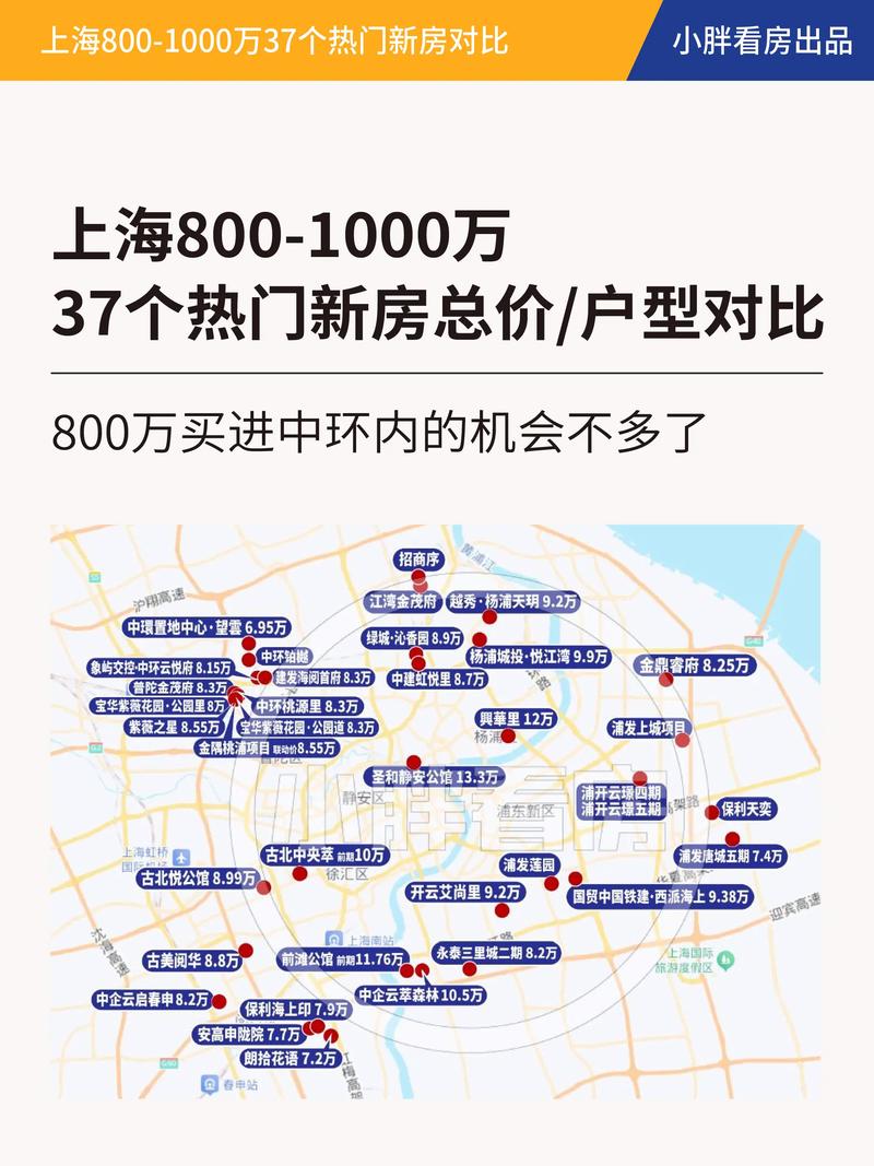 上海楼盘成交势头不减反增_上海豪宅市场成交分析_魔都顶豪市场趋势