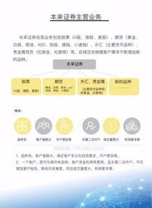 追踪主力资金最准的软件有哪些？好用的期货软件推荐