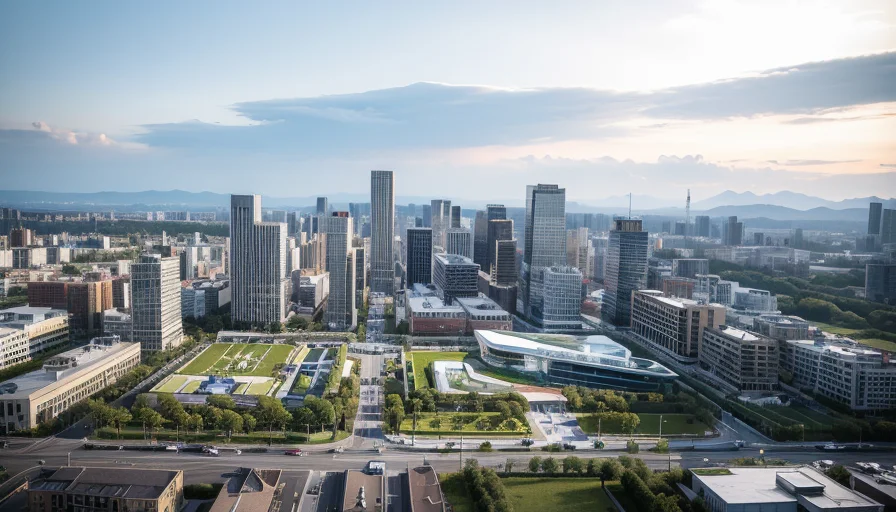 上海二手房市场回暖爆发，老破小领涨，刚需买家加速入市