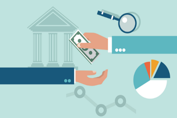 余额宝升级好处多，限额取消还能换基金，你升了吗？