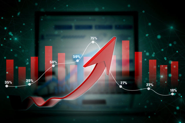 股票股利优缺点分析_股票股利分配方式_剩余股利政策的优缺点
