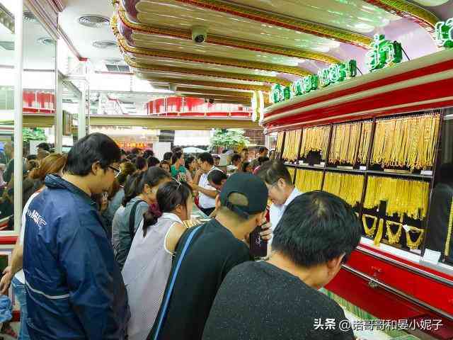 美元加息影响黄金价格_国际黄金价格走势图 金投网_金店黄金价格高原因