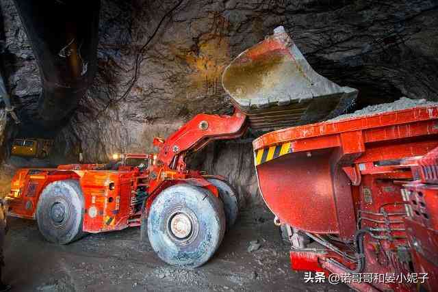 金店黄金价格高原因_美元加息影响黄金价格_国际黄金价格走势图 金投网