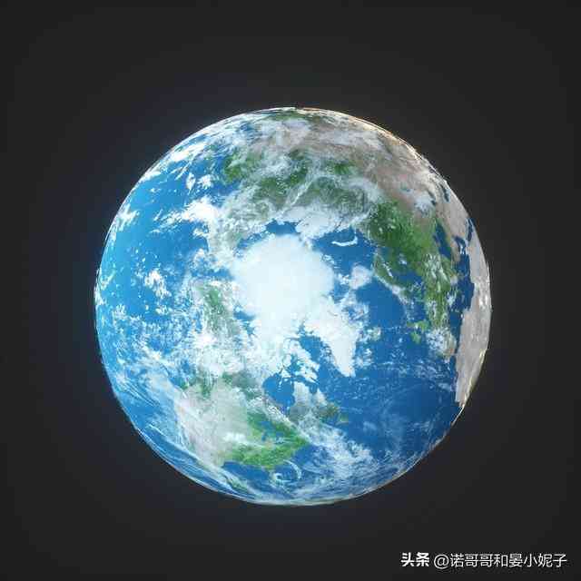 国际黄金价格走势图 金投网_美元加息影响黄金价格_金店黄金价格高原因