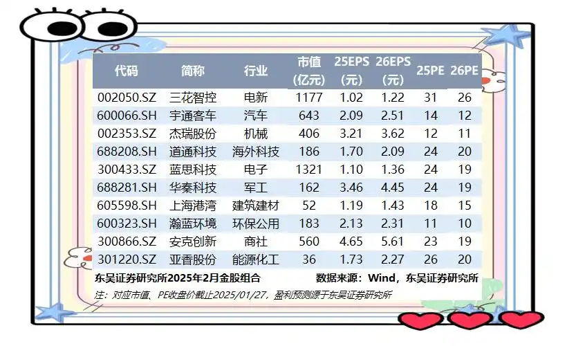 中国船厂新订单增长趋势_现在船舶市场分析_全球造船行业景气度分析