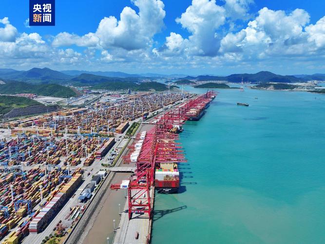 现在船舶市场分析_中国船厂新订单增长趋势_全球造船行业景气度分析