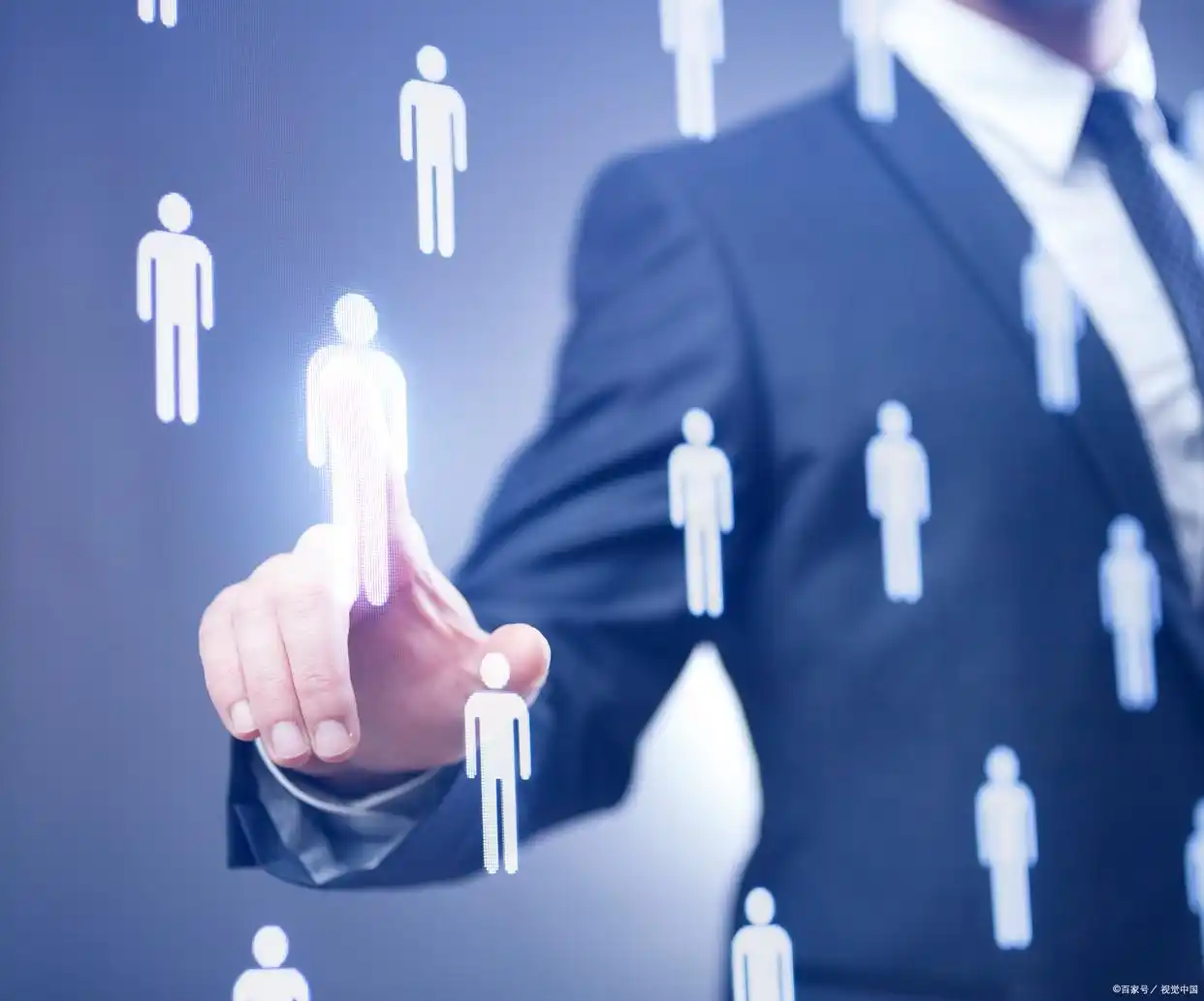 技术入股股权分配方式_以技术入股亏损时怎算_技术入股价值评估方法