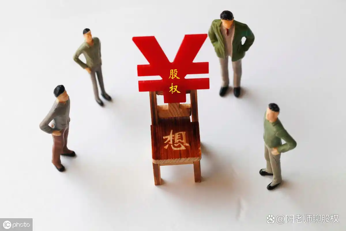 技术入股股权分配方式_以技术入股亏损时怎算_技术入股价值评估方法