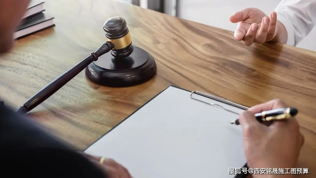 招投标前期重点工作全解析，这些准备事项你得知道