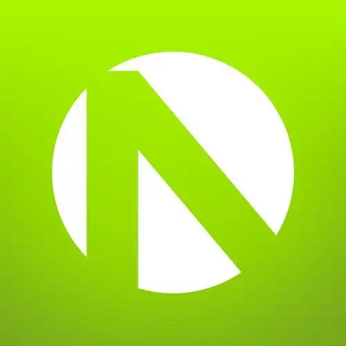 全球外汇交易APP排行榜_优质外汇交易平台推荐_外汇投资app有哪些