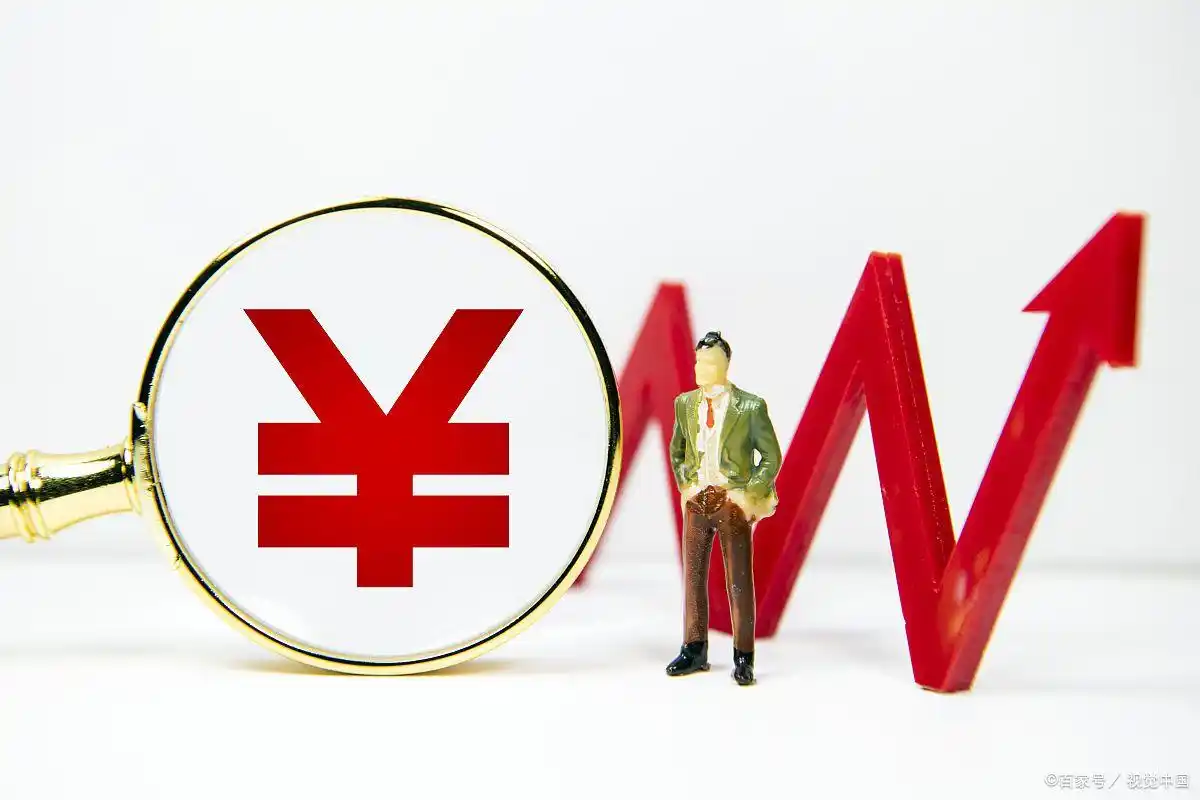 股票派现用除权吗_分红后股票填权可能性_股票分红除权除息原因