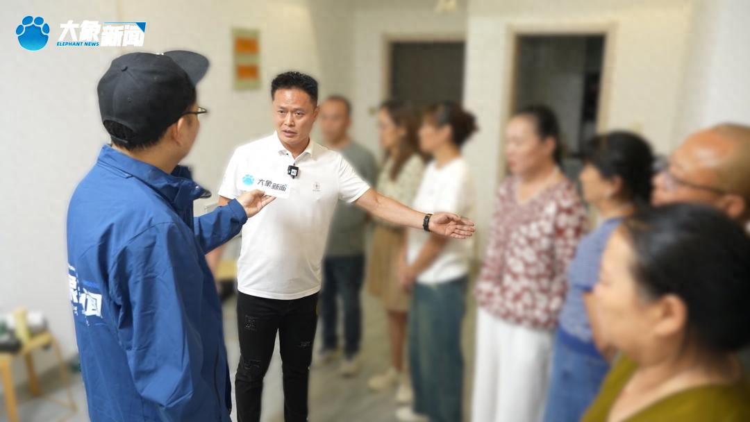 外汇投资骗局_跟单社区诈骗_黄金外汇黑平台经历