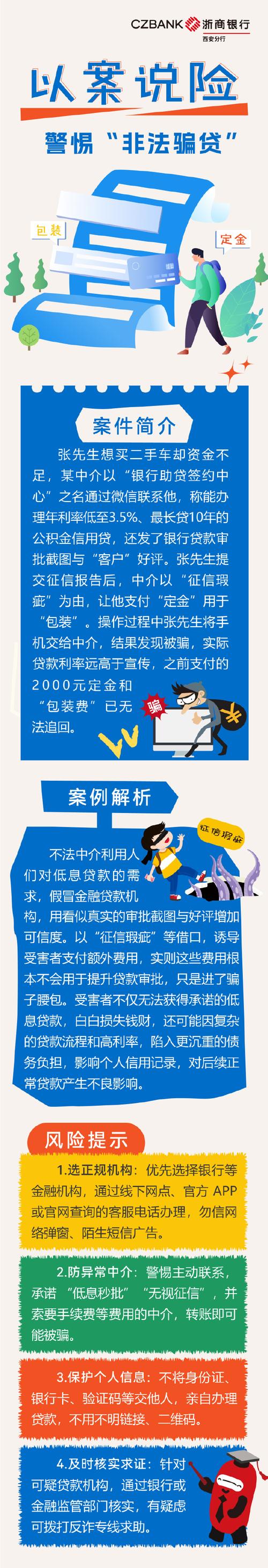 跟单社区诈骗_外汇投资骗局_黄金外汇黑平台经历