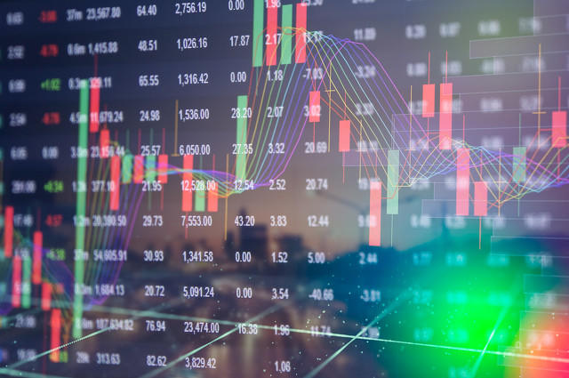 股票卖不出的原因有哪些？股票跌了不卖会跌完吗？