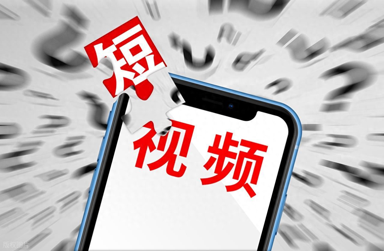 2026年小微型企业税收优惠政策全解析及合规降负指南