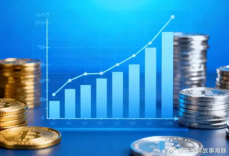 2025 年十大贵金属交易 APP 盘点，满足新老投资者需求