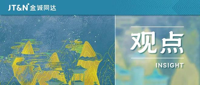 美国EB-5投资移民最低多少钱？2026年最新要求解读