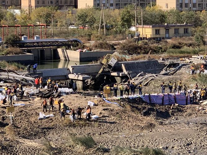 中国海外建筑集团有限公司_中国建筑 中国海外发展有限公司_中国海外建筑工程有限公司