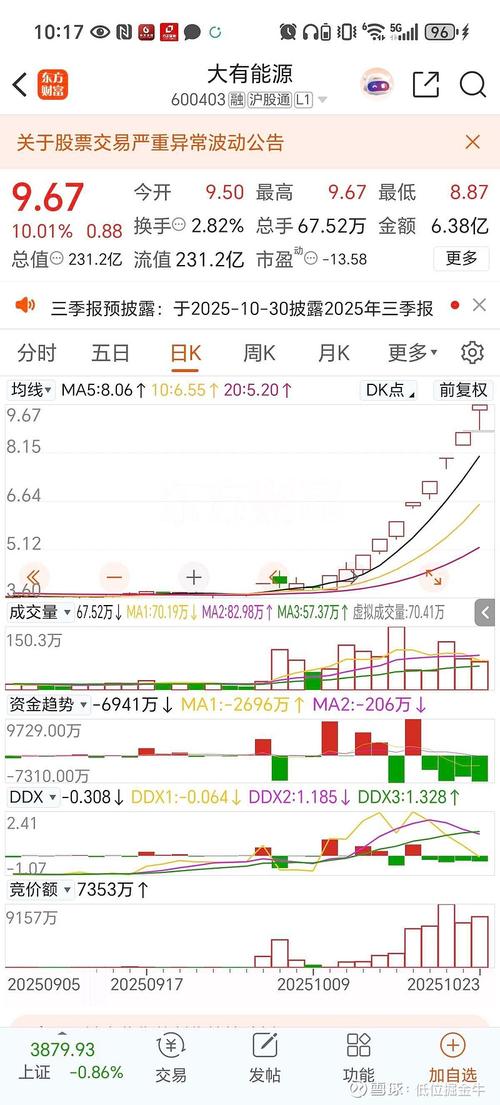 上海电力股票涨停收盘，资金流向及投资逻辑分析