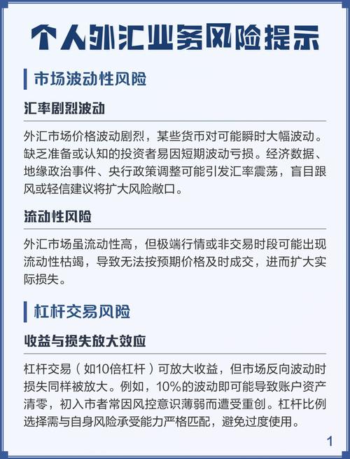 外汇投资汇率风险_银行外汇买入卖出价差_外汇买入和卖出价格幅度大吗
