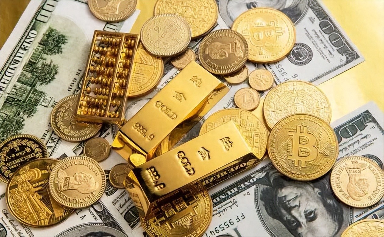 股票分红后股价为何会跌？分红到底是好事还是坏事？