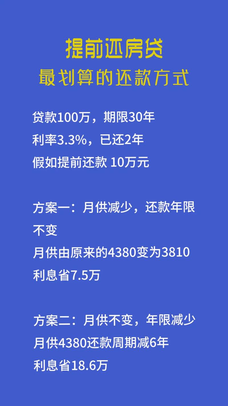 房贷还款计算器_全能计算器_同期贷款利息的计算器