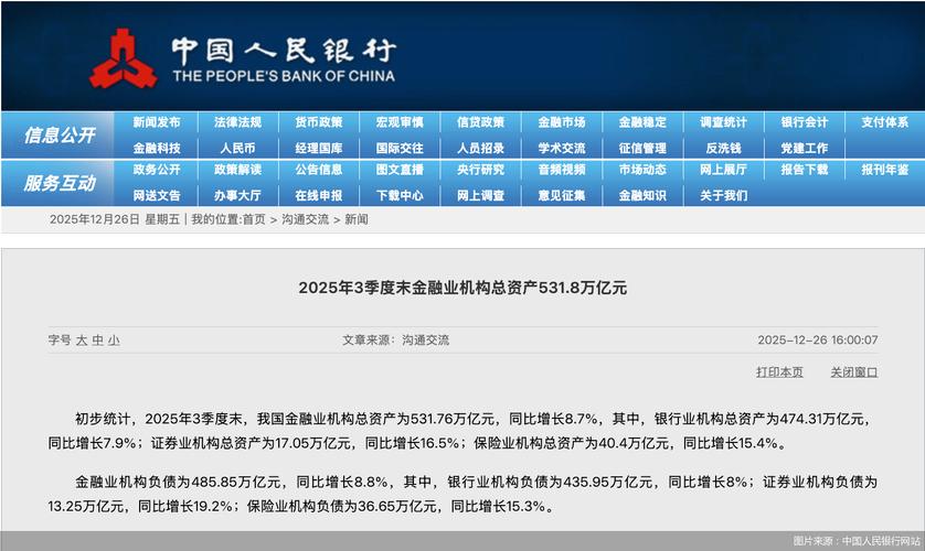 保险公司资产规模排名出炉！2020年35家机构管理21万亿