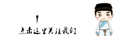 资金盘跑路没人管吗？昊天复盘三大骗局真相