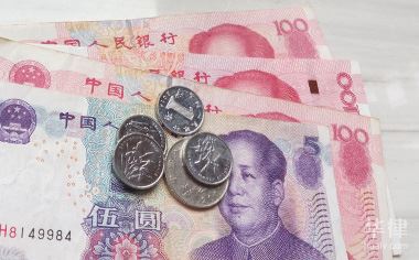 增值税专用发票时限须知 抵扣期限延长至180天