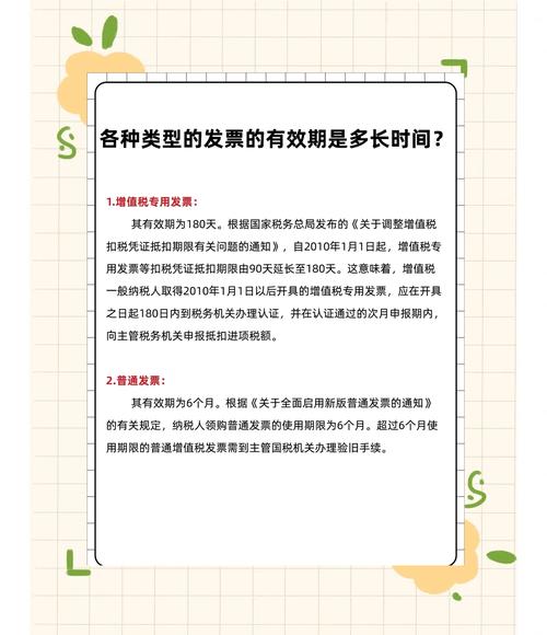增值税专用发票开具要求_增值税专用发票有效期_增值税专用发票时限