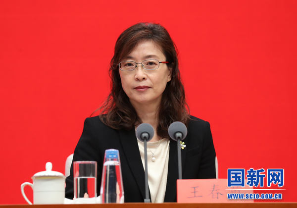 中国外汇主要来源：经常账户顺差、外商直接投资和外资买债