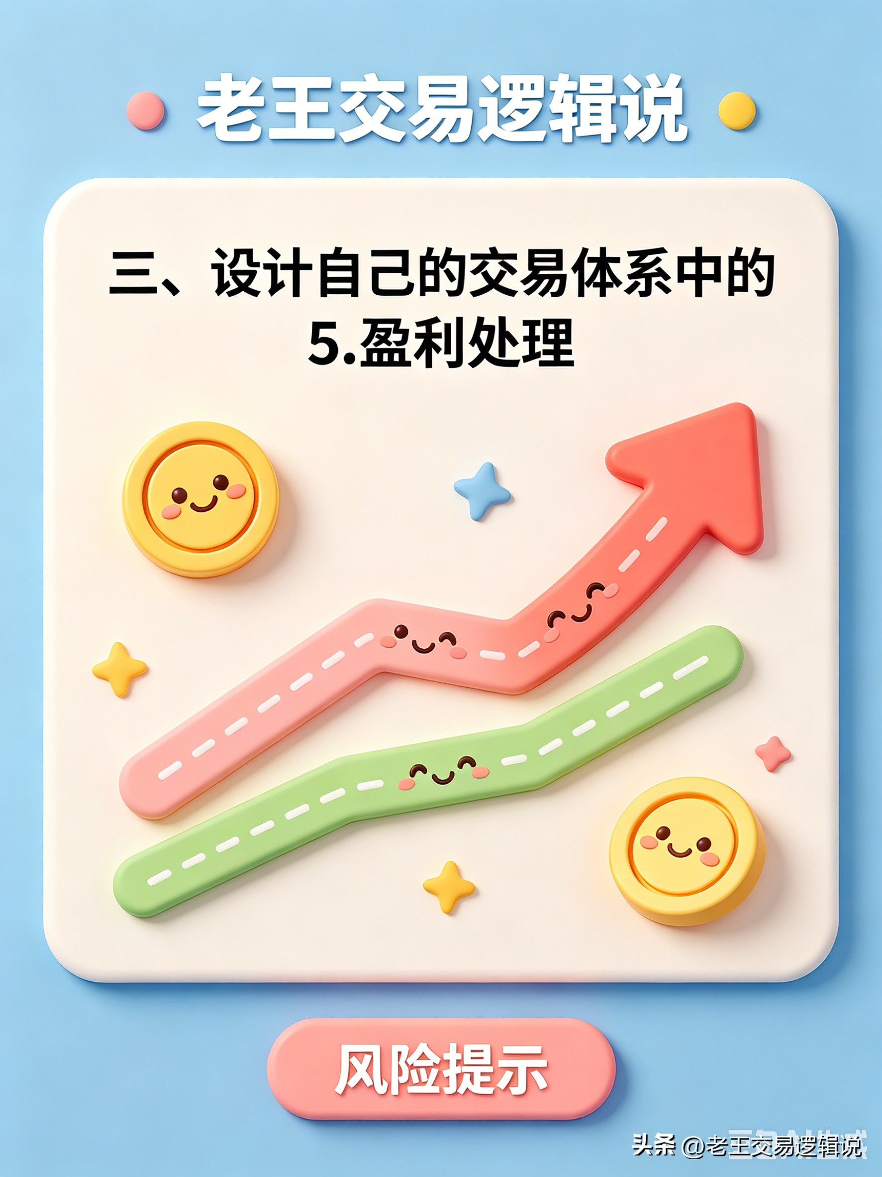 期货条件单连续几笔_期货市场规律_期货能不能做