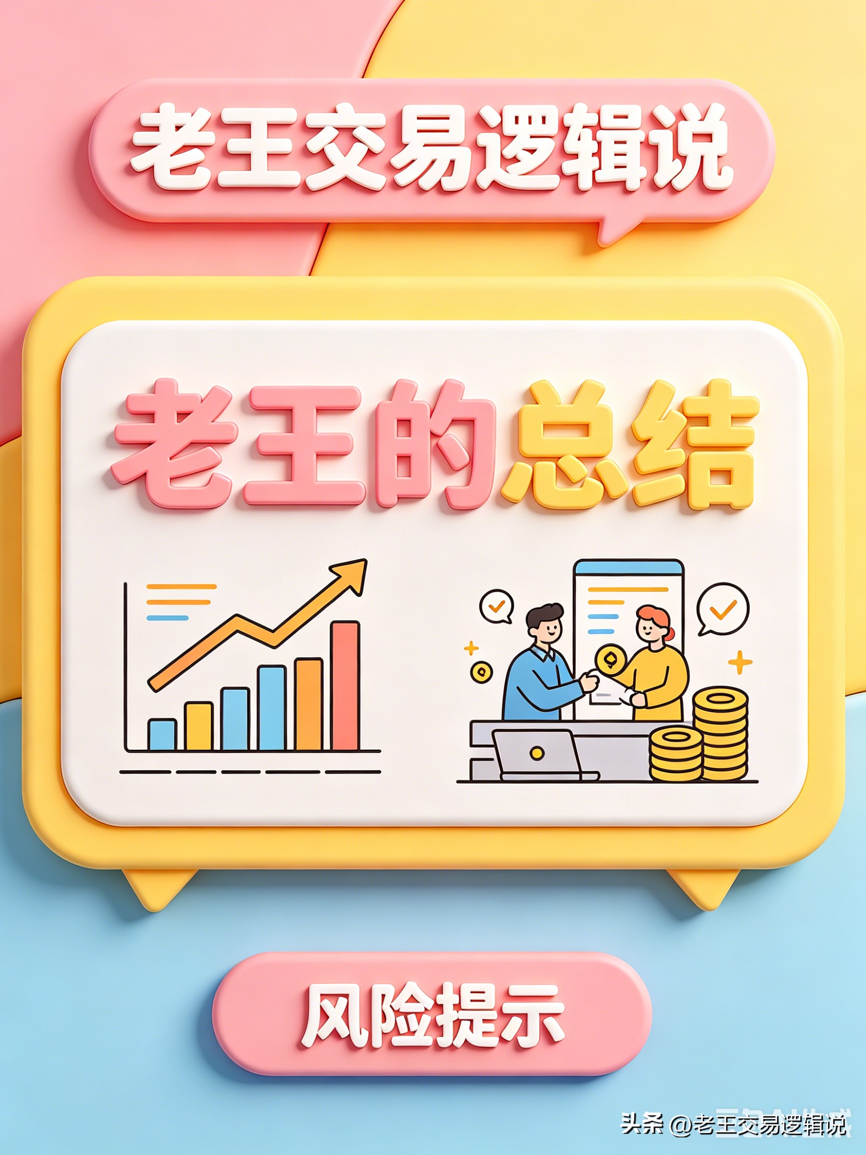 期货市场规律_期货条件单连续几笔_期货能不能做