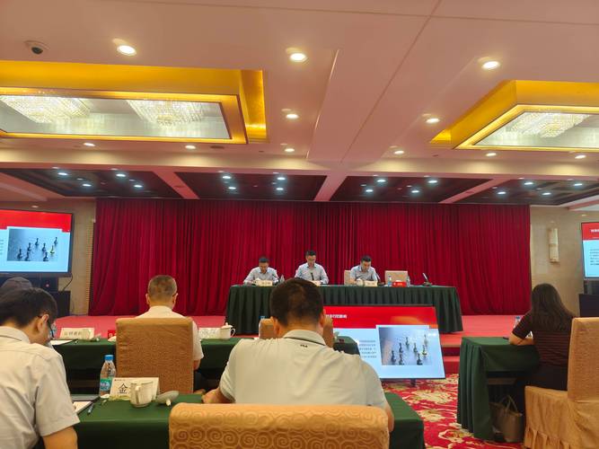 常熟农商行2025年第三次临时股东大会决议及后续安排