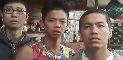 别人说微商像传销？用这三招反驳，别被洗脑了