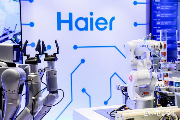 2025年海尔消费金融ABS发行成绩亮眼，科技场景驱动发展