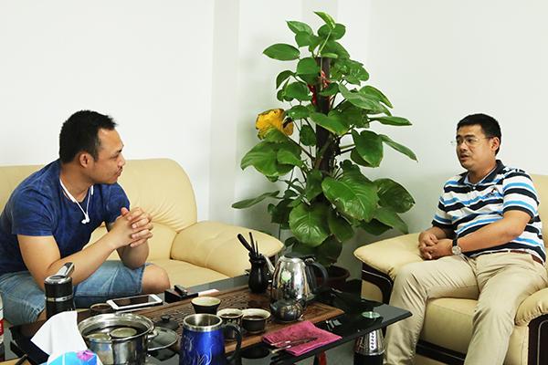 手盟网络发展历程_手盟网络科技有限公司_九玩游戏联运平台