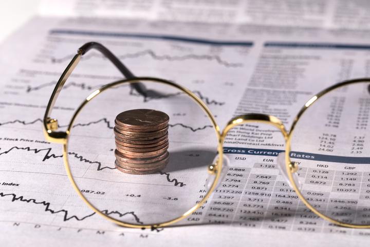 网商贷提前还款相关事项及逾期影响介绍