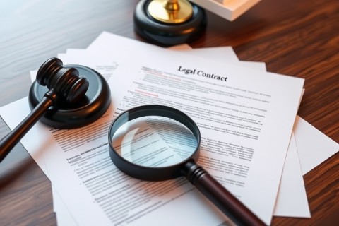 网商贷无三天宽限期且不支持延期,你知道这些吗?